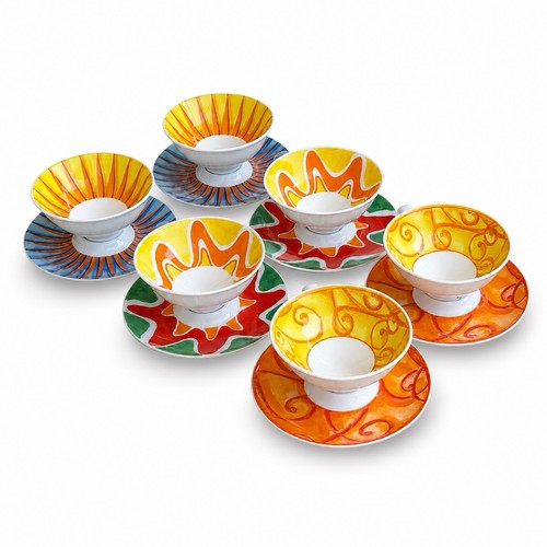 Rosenthal studio line sole - rosenthal, studio-line