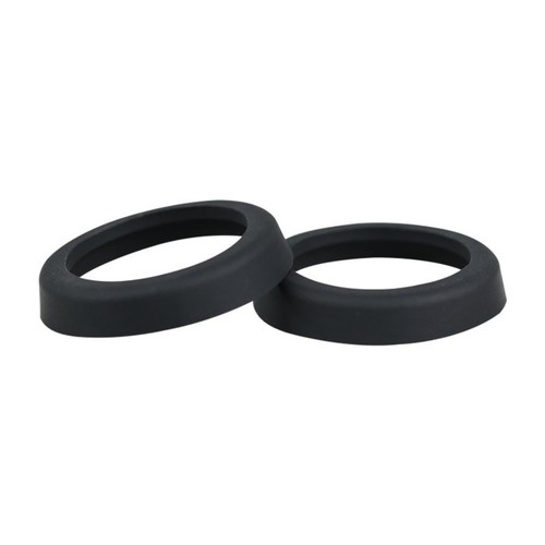 Pour dahon 339mm tige - pour,