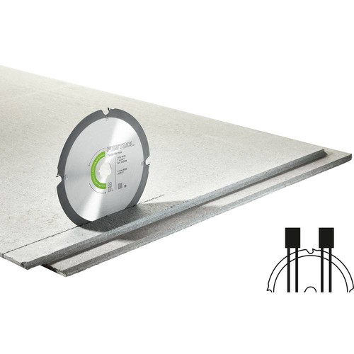 Festool dia 168x1 - festool, 168x1,8x20