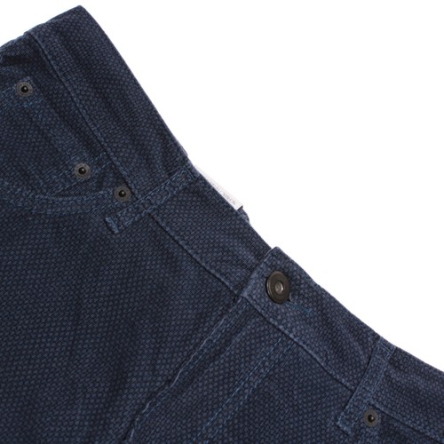 Brax nwt pocket - pocket, cut