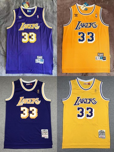 Adult los angeles lakers - adult,