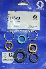 Graco 241623 Kit 406724C