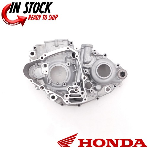 Neuf honda gauche - neuf,