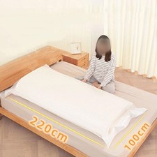 Solution de stockage efficace