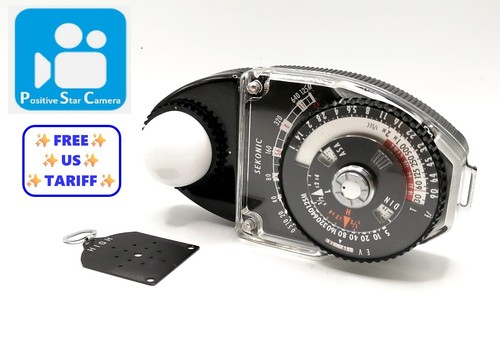 Mint sekonic - 🎦👀🌟n,