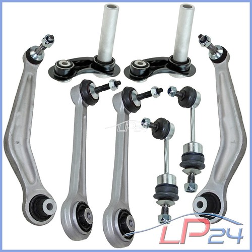 Kit bras suspension - bras, de