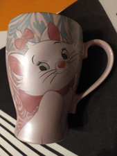 RARE TASSE MUG - ARISTOCHATS -