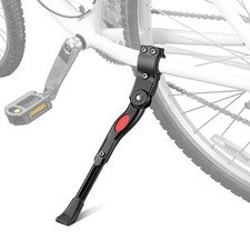 Support de vélo VTT, 24-28