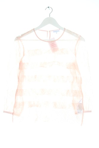Claudie pierlot blouse - claudie,