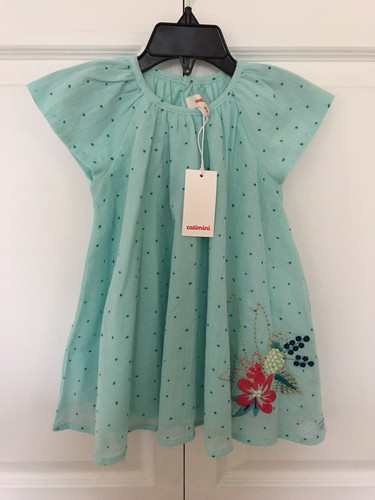 Nwt catimini baby toddler - nwt,