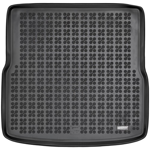 Cautchouc rezaw plast - tapis, de