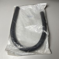 Protection de tuyau Spyder GS