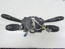 XSARA PICASSO SWITCH CONTROLLER SWITCH INDICATOR WIPER 96542560XT