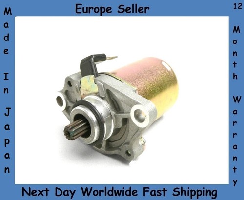Derbi boulevard 50cc e2 - boulevard,