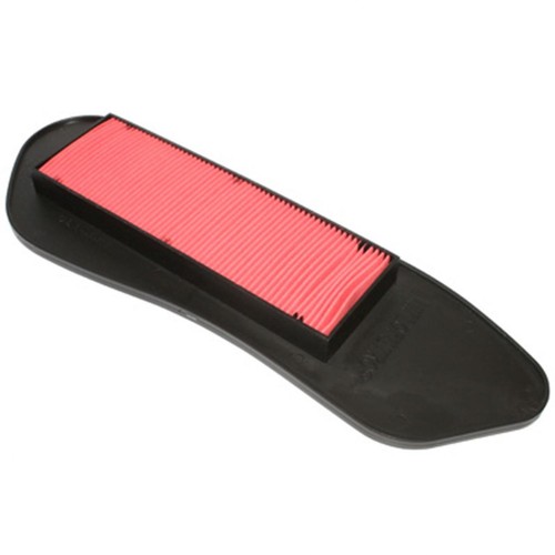 Filtre air maxiscooter - filtre, a