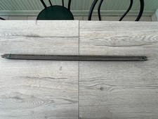 Rail flexible jouef et lima 84