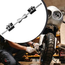 Équilibreuse de roue de 