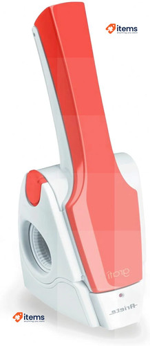 Ariete concasseur râpe - ariete,