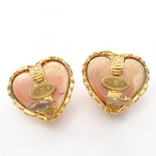 Boucles d'oreilles CHANEL