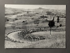 PHOTO LA 4e TAPPA DEL GIRO