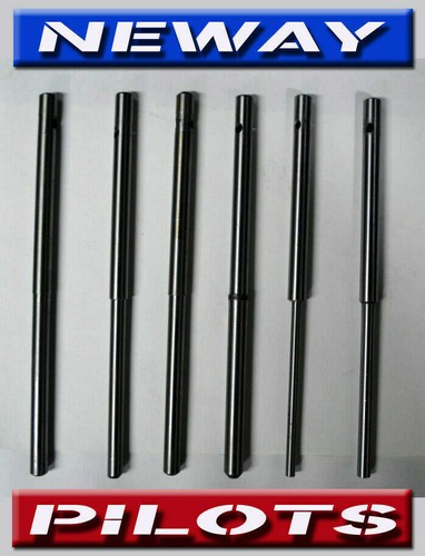 140 neway valve guide - neway,