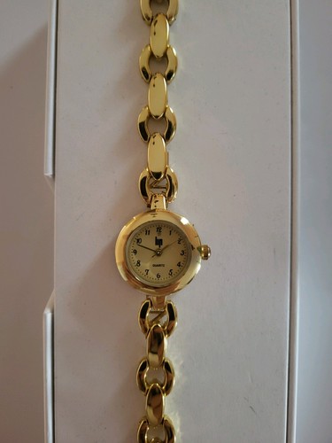 Bracelet montre lip - bracelet,