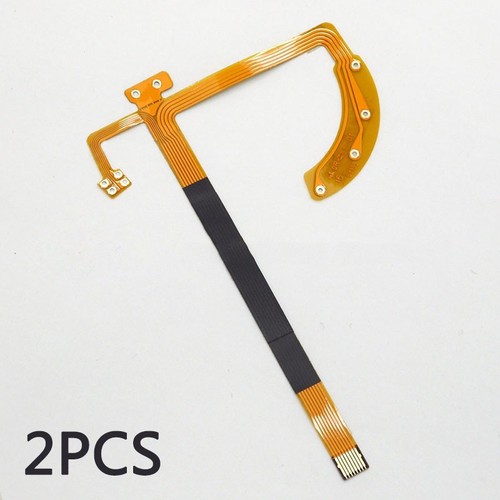 Pour canon 70mm f2 - 70mm, 8l