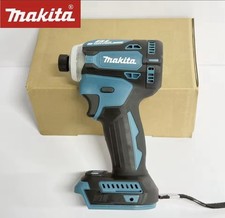 Makita DTD171 18 V Brushless