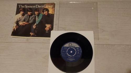 Rare disque jukebox the - disque,