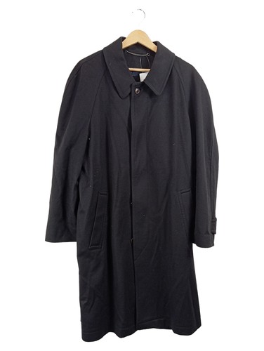 Schneiders manteau laine - schneiders,
