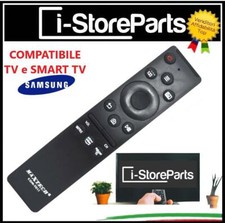 Télécommande Universelle