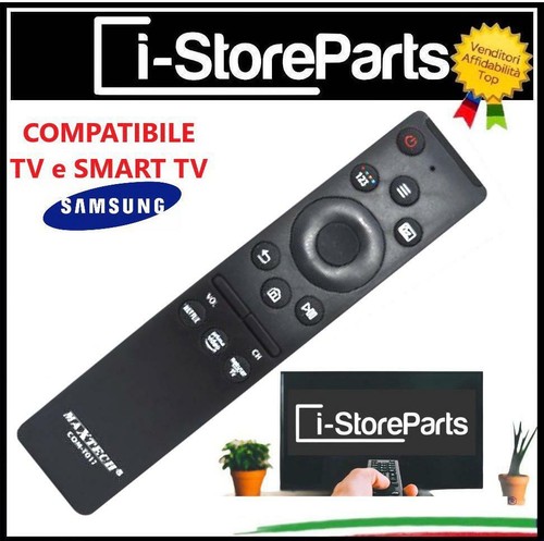 Télécommande universelle - télécommande,