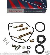 Pour HONDA Z50J1 - Kit de réparation carburateur KEYSTER KH-0948N