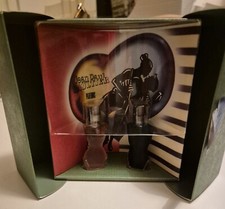 Théâtre St VALENTIN 1998