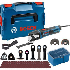 Bosch GOP40-30 Découpeur
