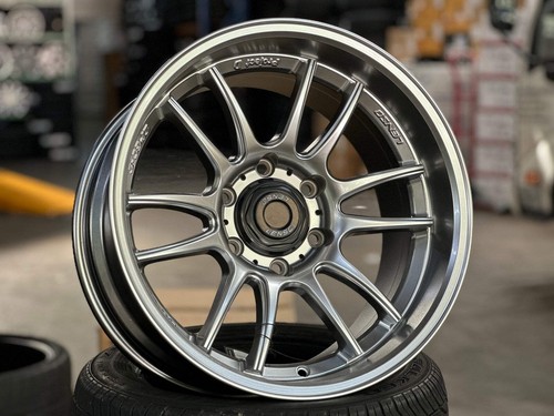 New 18x9 et0 - new, e