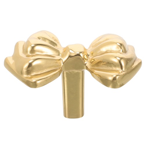 Boutons porte cuisine - porte,