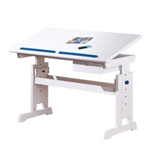 Bureau Enfant Pupitre "School"