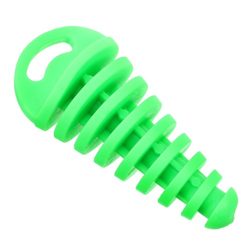 Accesoire moto echappement - moto,