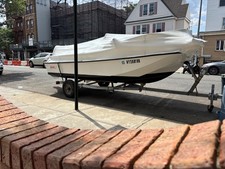 boats for sale