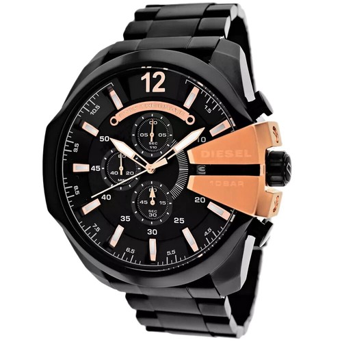 Montre homme diesel - homme, dz4309