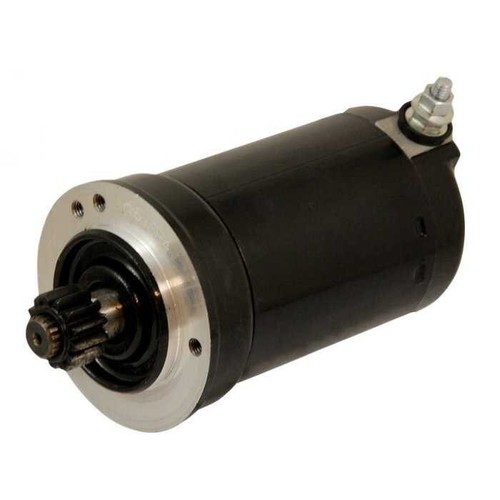 Moteur démarrage - ✅moteur, de
