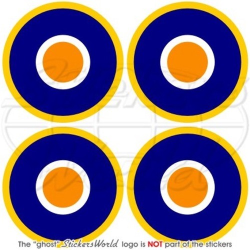 Afrique sud force aérienne - sud,
