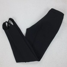 Pantalon Fuseau Ski Moncler