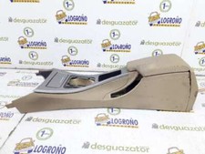 51167130688 accoudoir central