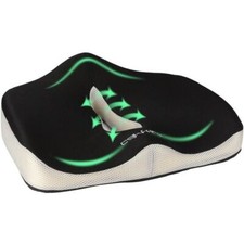 Coussin Coccyx Siège