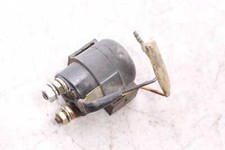 Relais de démarreur Relais de Démarreur Kawasaki Z 750 Gt KZ750E / Ektorp