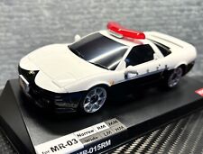 Kyosho Mini-Z Carrosserie