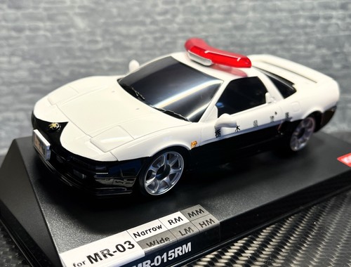 Kyosho mini carrosserie - kyosho,