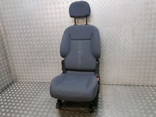 Siège avant droit - Citroen